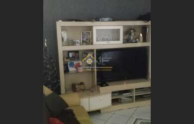 Imagem 10: CASA RESIDENCIAL em SALTO - SP, LOTEAMENTO TERRAS DE SÃO PEDRO E SÃO...