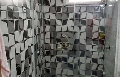 Imagem 10: Apartamento à venda, 49 m² por R$ 160.000,01 - Serraria - São José/SC