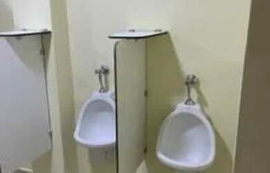 Imagem 4: GALPÃO - LIBERDADE - SP. 700m² de Áreae5 Vagas na garagem