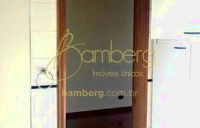 Imagem 11: Espaçoso, c/ três suítes e três vagas