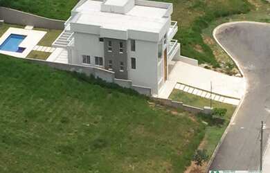 Imagem 16: Casa residencial à venda, Reserva Santa Maria, Jandira