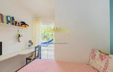 Imagem 14: Magnífica Casa triplex com estrutura belíssima, São Lourenço, 3 suítes,...