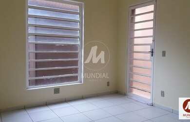 Imagem 2: Casa sobradinho - superior 3 dormitórios, cozinha planejada