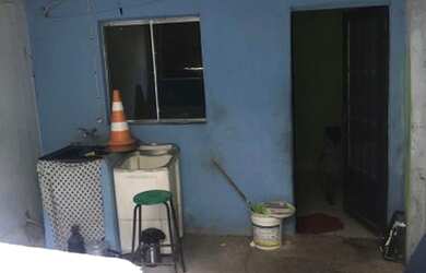 Imagem: A casa possui 5 Dormitórios, 5 Banheiros e está localizado