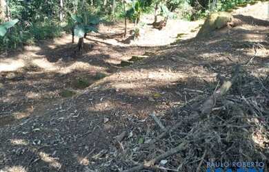 Imagem 2: AREA - JARDIM RECANTO DA FONTE - SP