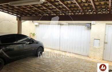 Imagem 3: Casa térrea na rua 4 dormitórios/suite, cozinha planejada