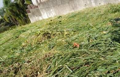 Imagem 9: Maravilhoso terreno CONFIRA AGENDE SUA VISITA