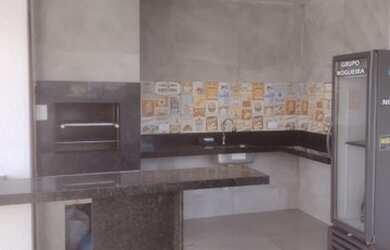 Imagem 8: Casa de praia toda mobiliada em Carneiros Condomínio prive praia dos...