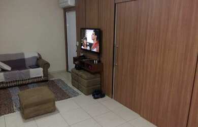 Imagem 3: Casa a venda. Piscina, Churrasqueira, Ar-condicionadoe80m² de Área