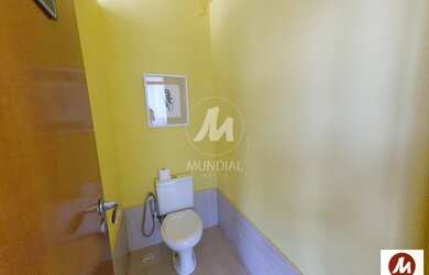 Imagem 6: Sala comercial (sala - sobrado independente