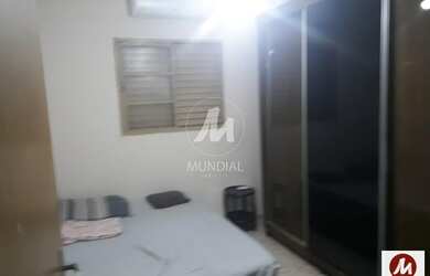 Imagem 5: Apartamento tipo - padrao 2 dormitórios, cozinha planejada, em condomínio...