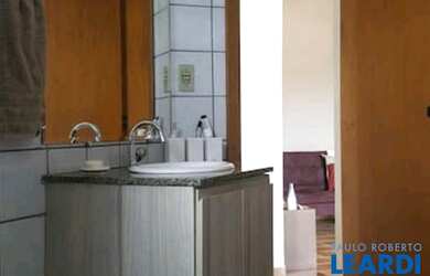 Imagem 7: APARTAMENTO - MONGAGUA - SP