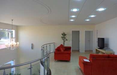 Imagem 12: Casa Residencial com 4 quartos à venda por R$ 4000000.00, 690.00 m2 -...