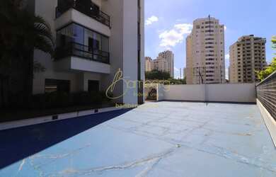 Imagem 14: Apartamento, Vila Suzana - São Paulo