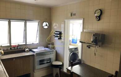 Imagem 8: Charmoso apartamento na Vila Andrade, Morumbi