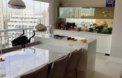 Imagem 3: APARTAMENTO - IPIRANGA - SP