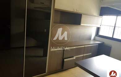 Imagem 5: Apartamento (tipo - padrao) 3 dormitórios/suite, cozinha planejada, portaria 24hs, lazer