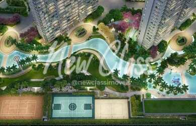 Imagem 6: Apartamento à venda no bairro Barra da Tijuca - Rio de Janeiro/RJ, Zona...