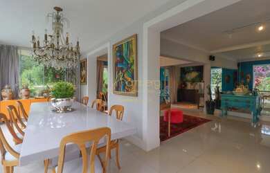 Imagem 13: Apartamento Nobre, encantador no Burle Marx