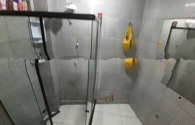 Imagem 4: Casa à venda Casa com 5 dormitórios