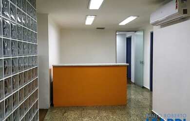 Imagem 5: COMERCIAL - PARAÍSO - SP