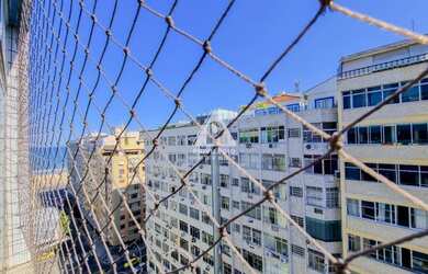 Imagem: A kitnet possui 1 Dormitório, 1 Banheiro, 33m² de Área e