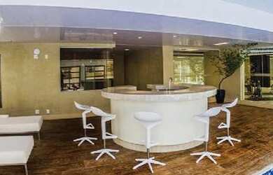 Imagem 15: AKG IMÓVEIS VENDE APARTAMENTO NO ÁGUA VERDE