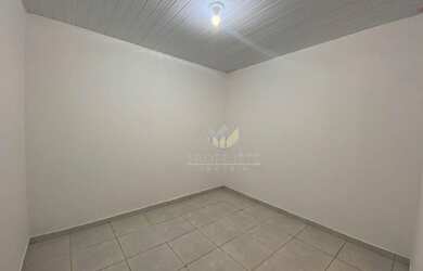 Imagem 7: Casa à venda, 48 m² por R$ 122.500,00 - Vila Fuck - Piraquara/PR