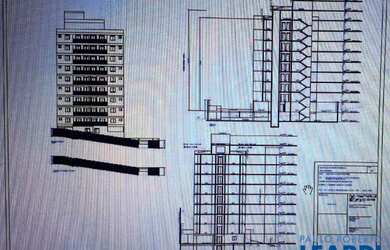 Imagem: O terreno possui 531m² de Área e está localizado em Vila