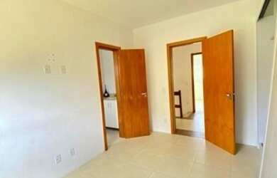 Imagem 15: Porto Alegre - Casa Padrão - Campo Novo