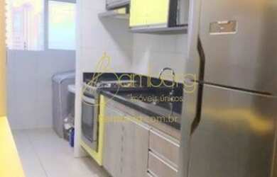 Imagem 3: Impecável, novo, linda vista