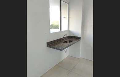 Imagem 12: BELO HORIZONTE - Apartamento Padrão - São Salvador