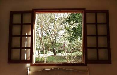 Imagem 10: Venda Commercial / Agricultural S o Jos Da Lapa MG