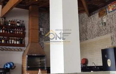 Imagem 6: CASA RESIDENCIAL em SALTO - SP, LOTEAMENTO TERRAS DE SÃO PEDRO E SÃO...