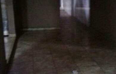 Imagem 7: COMERCIAL - SAÚDE - SP. 252m² de Áreae1 Vaga na garagem