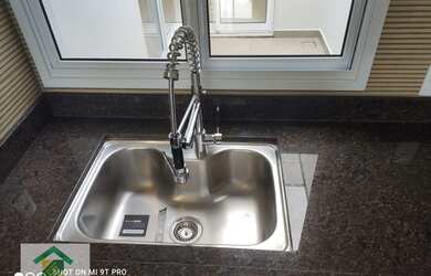 Imagem 9: Casa à venda no bairro Jardim Jóckei Club A - São Carlos/SP