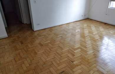 Imagem 3: VENDO APARTAMENTO 2 dormitórios, 2 banheiros BROOKLIN - São Paulo -...