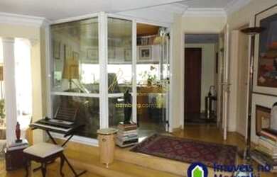 Imagem 7: Maravilhoso e bem localizado. Veja!