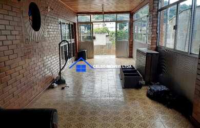 Imagem 3: Rio de Janeiro - Casa Padrão - Freguesia Ilha do Governador