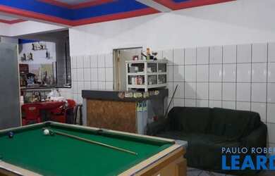 Imagem 3: LOJA - MORUMBI - SP. 488m² de Áreae2 Vagas na garagem