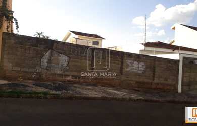 Imagem: O terreno possui 645m² de Área e está localizado em Jardim