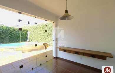 Imagem 11: Casa térrea na rua 3 dormitórios/suite, cozinha planejada