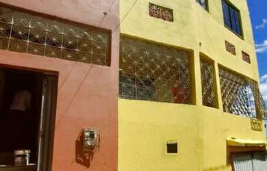 Imagem 1: Casa à venda Casa com 5 dormitórios