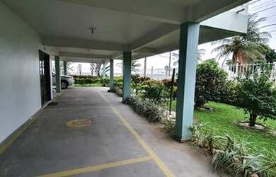 Imagem 6: Apartamento Padrão para Venda em Iguabinha Araruama-RJ