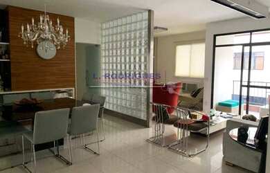 Imagem 5: Excelente apartamento na Freguesia