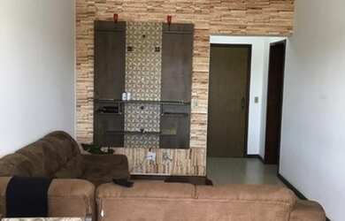 Imagem: O quarto está localizado em Criciúma, SC para alugar por R$550