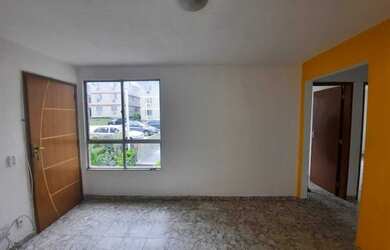 Imagem 8: Vendo apartamento 2 quartos no Miriambi - São Gonçalo - RJ