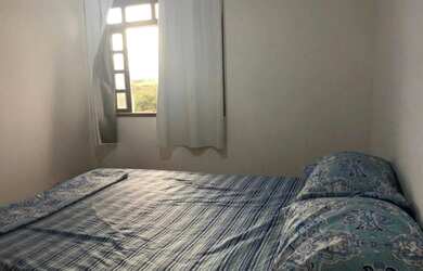 Imagem 6: Apartamento em Itaúna - Saquarema