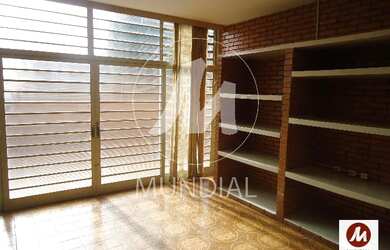 Imagem 4: Casa térrea na rua 4 dormitórios/suite, cozinha planejada