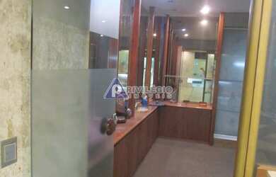 Imagem 4: LOJA SHOPPING CASSINO ATLÂNTICO - AV ATLÂNTICA